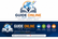 Guide online per Tutti - Home